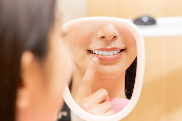 Affordable Dental solutions in Empire, CA